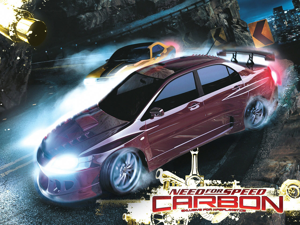 Need_for_Speed_-_Carbon_(NFS_10)