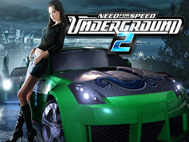 nfsu2