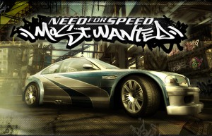 nfs_most_wanted.jpg